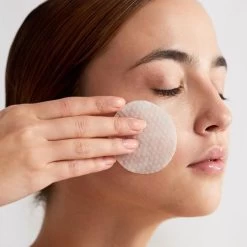 Comfort Zone Essential Biphasic Makeup Remover 150ml -Famous Skin Care Store comfort zone essential biphasic makeup remover 3