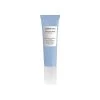 Comfort Zone Hydramemory Eye Gel 15ml -Famous Skin Care Store comfort zone hydramemory eye gel 15ml