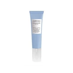Comfort Zone Hydramemory Eye Gel 15ml