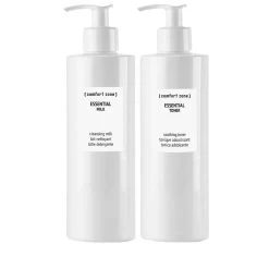 Comfort Zone Essential Maxi Size Kit