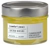 Comfort Zone Sacred Nature Cleansing Balm 110ml -Famous Skin Care Store comfort zone sacred nature cleansing balm 110ml