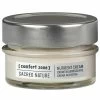 Comfort Zone Sacred Nature Nutrient Cream 50ml -Famous Skin Care Store comfort zone sacred nature nutrient cream 50ml
