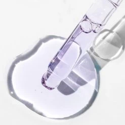 CosMedix Bakuchiol Complete 30ml -Famous Skin Care Store cosmedix bakuchiol complete 3