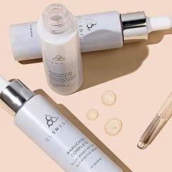 CosMedix Bakuchiol Complete 30ml -Famous Skin Care Store cosmedix bakuchiol complete 4