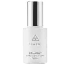 CosMedix BrillianCy 30ml