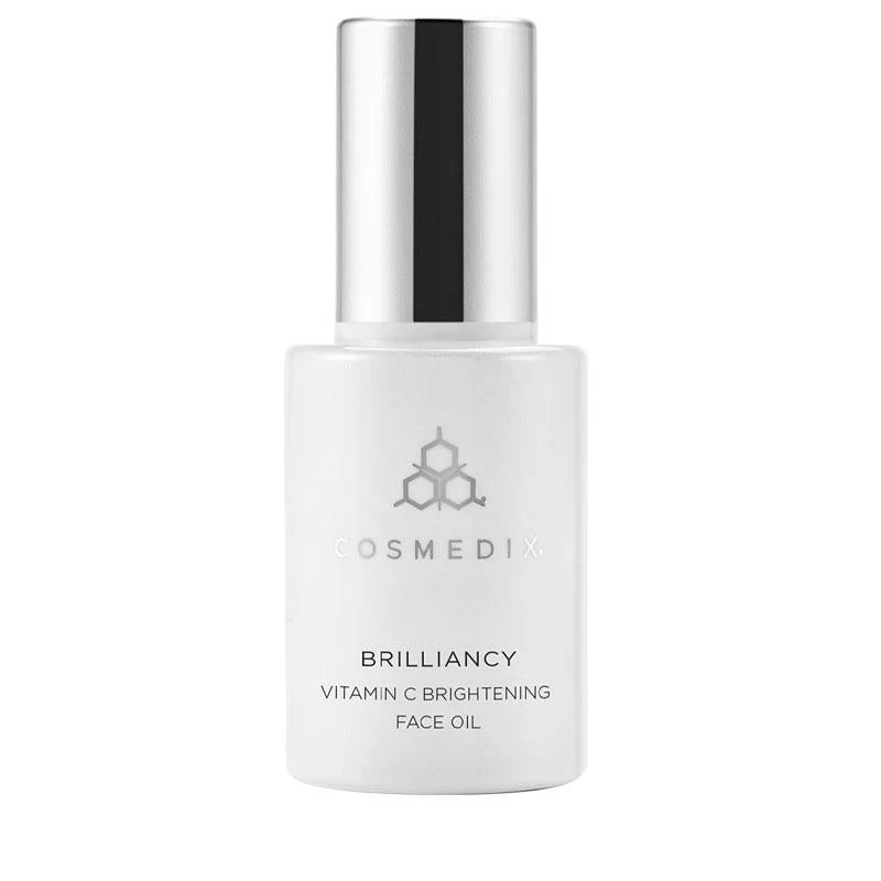 CosMedix BrillianCy 30ml 3 CosMedix BrillianCy 30ml