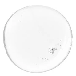 CosMedix BrillianCy 30ml 11 CosMedix BrillianCy 30ml -Famous Skin Care Store cosmedix brilliancy 3