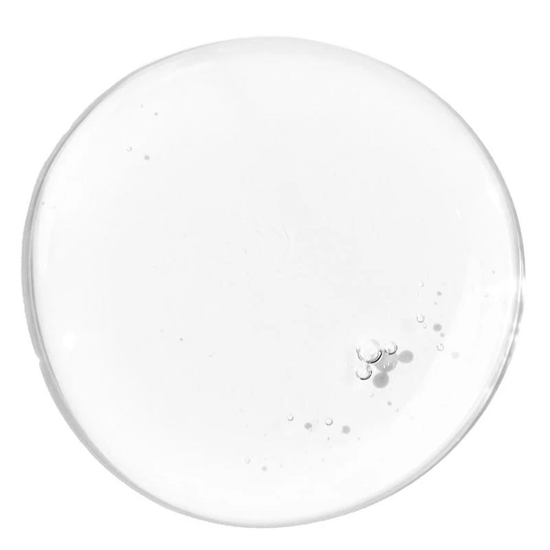 CosMedix BrillianCy 30ml 7 CosMedix BrillianCy 30ml - Image 5