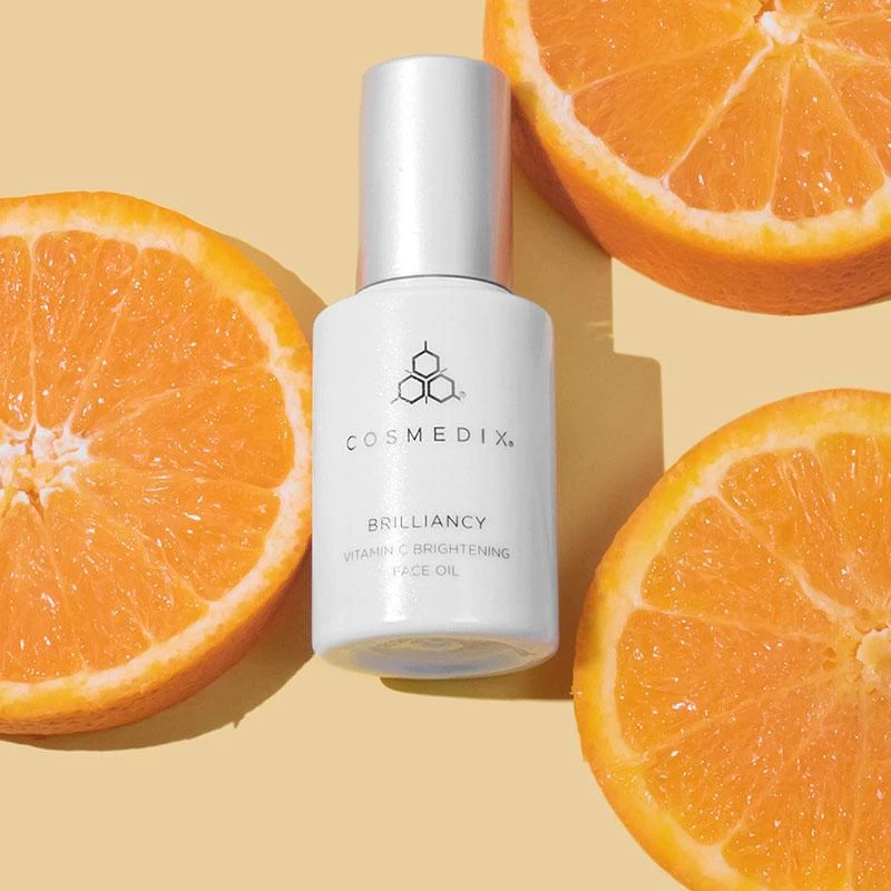 CosMedix BrillianCy 30ml 6 CosMedix BrillianCy 30ml - Image 4