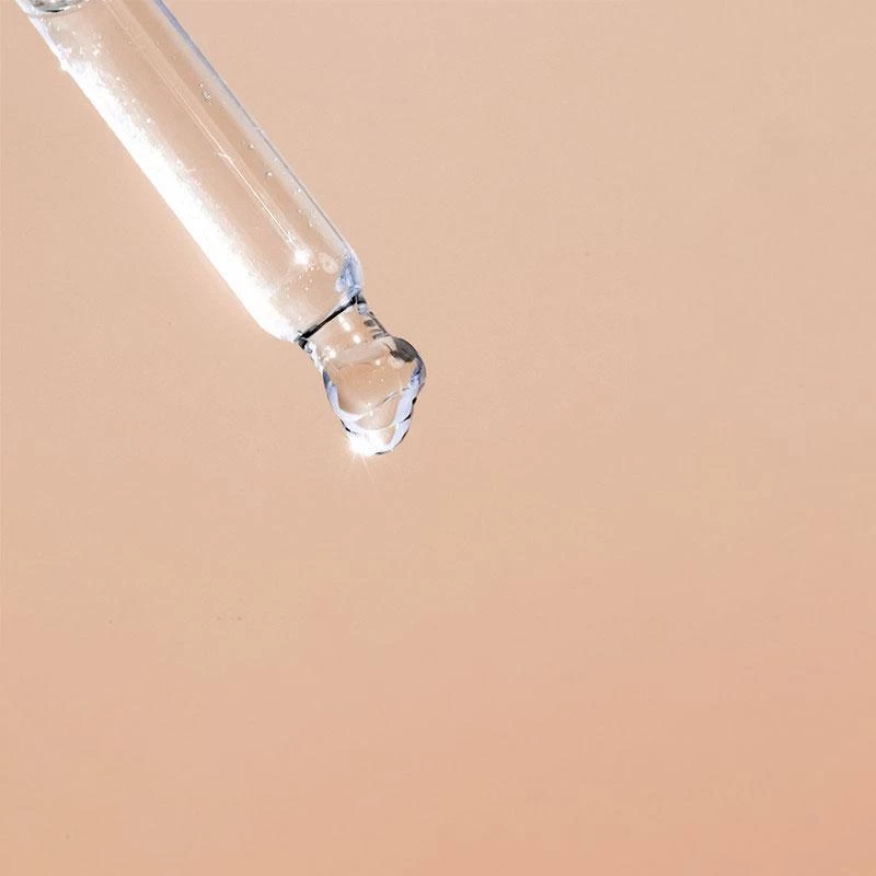 CosMedix BrillianCy 30ml 4 CosMedix BrillianCy 30ml - Image 2