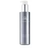 CosMedix Crystal Cleanse 150ml -Famous Skin Care Store cosmedix crystal cleanse 1