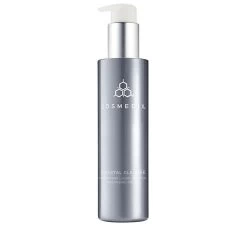 CosMedix Crystal Cleanse 150ml