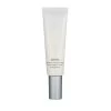 CosMedix Define 45g -Famous Skin Care Store cosmedix define 45g