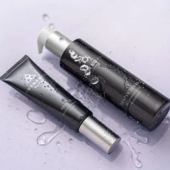 CosMedix Elite Gentle Clean 150ml -Famous Skin Care Store cosmedix elite gentle clean 150ml 2