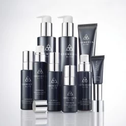 CosMedix Elite Serum 24 30ml -Famous Skin Care Store cosmedix elite lifestyle range 5