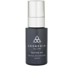 CosMedix Elite Refine RX 15ml