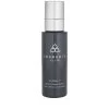 CosMedix Elite X-Cell+ 30ml -Famous Skin Care Store cosmedix elite x cell 30ml 1