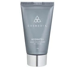 CosMedix Hydrate+ 60g