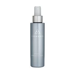 CosMedix Mystic 150ml