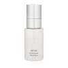CosMedix Refine 15ml -Famous Skin Care Store cosmedix refine 15ml