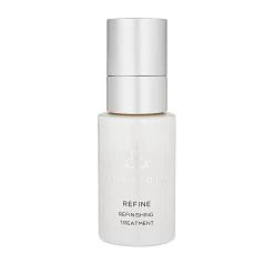 CosMedix Refine 15ml