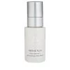 CosMedix Refine Plus 15ml -Famous Skin Care Store cosmedix refine plus