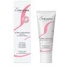 Embryolisse Active Smoothing Creme 40ml 2 Embryolisse Active Smoothing Creme 40ml -Famous Skin Care Store creme lisse active