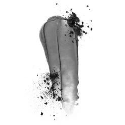 Dermalogica Active Clay Cleanser 150ml -Famous Skin Care Store derma active clay cleanser