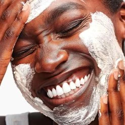 Dermalogica Daily Microfoliant 74g -Famous Skin Care Store derma daily microfoliant