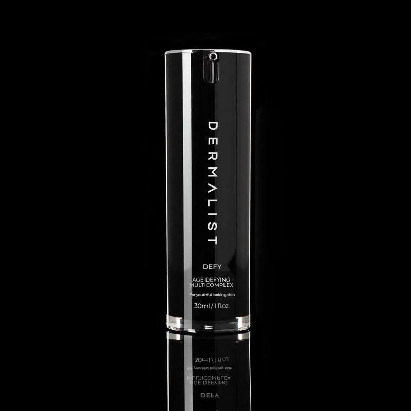 Dermalist Age Defying Multicomplex 30ml 4 Dermalist Age Defying Multicomplex 30ml - Image 2
