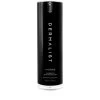 Dermalist AllSerum Skin Perfector 30ml