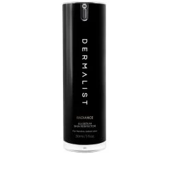 Dermalist AllSerum Skin Perfector 30ml