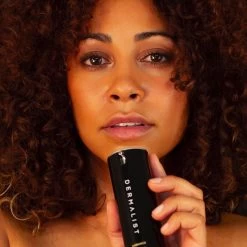 Dermalist AllSerum Skin Perfector 30ml 7 Dermalist AllSerum Skin Perfector 30ml -Famous Skin Care Store dermalist all serum skin perfector 2 1