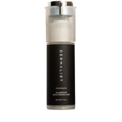 Dermalist AllSerum Skin Perfector Refill 30ml