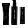 Dermalist The Radiance Collection -Famous Skin Care Store dermalist radiance collection 1