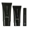 Dermalist Radiance Essentials Kit -Famous Skin Care Store dermalist radiance essentials kit 1