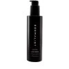 Dermalist Ultra Hydrating Lactic Cleanser 200ml -Famous Skin Care Store dermalist ultra hydrating lactic cleanser 1