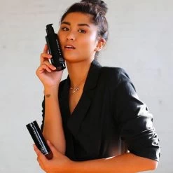 Dermalist Ultra Hydrating Lactic Cleanser 200ml -Famous Skin Care Store dermalist ultra hydrating lactic cleanser 2