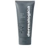 Dermalogica Active Clay Cleanser 150ml -Famous Skin Care Store dermalogica active clay cleanser 150ml