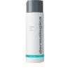 Dermalogica Clearing Skin Wash 250ml -Famous Skin Care Store dermalogica active clearing clearing skin wash 250ml