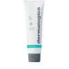 Dermalogica Oil Free Matte SPF 30 50ml -Famous Skin Care Store dermalogica active clearing oil free matte spf30 50ml