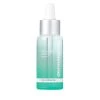 Dermalogica AGE Bright Clearing Serum 30ml -Famous Skin Care Store dermalogica age bright clearing serum 30ml 2