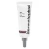 Dermalogica Age Reversal Eye Complex 15ml -Famous Skin Care Store dermalogica age reversal eye complex 15ml