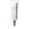 Dermalogica Awaken Peptide Eye Gel 15ml 2 Dermalogica Awaken Peptide Eye Gel 15ml -Famous Skin Care Store dermalogica awaken peptide eye gel 1