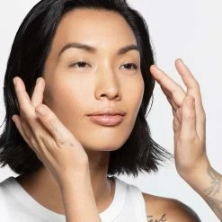 Dermalogica Awaken Peptide Eye Gel 15ml -Famous Skin Care Store dermalogica awaken peptide eye gel 2