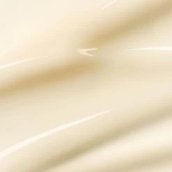 Dermalogica Awaken Peptide Eye Gel 15ml -Famous Skin Care Store dermalogica awaken peptide eye gel 3