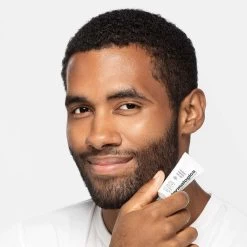 Dermalogica Awaken Peptide Eye Gel 15ml -Famous Skin Care Store dermalogica awaken peptide eye gel 4