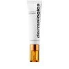 Dermalogica Biolumin-C Eye Serum 15ml -Famous Skin Care Store dermalogica biolumin c eye serum