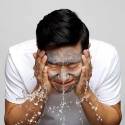 Dermalogica Active Clay Cleanser 150ml -Famous Skin Care Store dermalogica clay cleanser