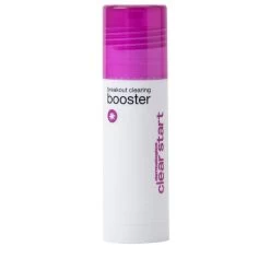 Dermalogica Clear Start Breakout Clearing Booster 30ml